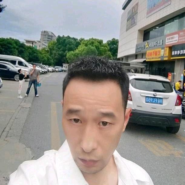 小林的第一张照片--巨鹿残疾人相亲网
